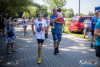 1129IMG_9249_wynik