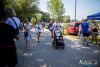 1129IMG_9250_wynik