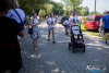1129IMG_9251_wynik