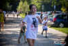 1130IMG_9256_wynik