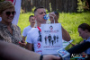 1130IMG_9267_wynik