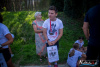 1130IMG_9268_wynik