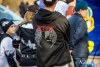 1303IMG_3220
