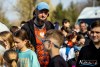 1305IMG_3236