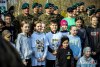 1306IMG_3239