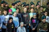 1306IMG_3240