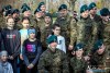 1306IMG_3241