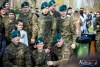 1306IMG_3242