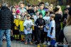 1307IMG_3245