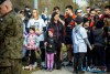1307IMG_3246