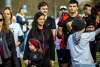 1307IMG_3247