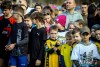 1308IMG_3248