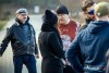 1308IMG_3250