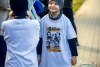 1308IMG_3251