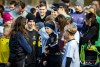 1309IMG_3255