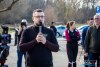 1311IMG_3257