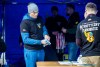 1311IMG_3260