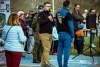 1318IMG_3274