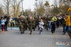 1319IMG_3278