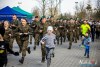 1319IMG_3283
