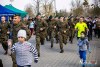 1319IMG_3284