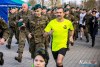 1319IMG_3286