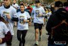 1319IMG_3290