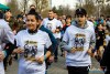 1319IMG_3291