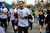 1319IMG_3292