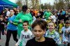 1319IMG_3293