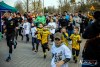1319IMG_3294