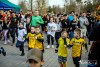 1319IMG_3295