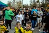 1319IMG_3296