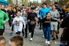 1319IMG_3297