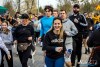 1319IMG_3298