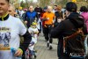 1319IMG_3305