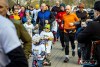 1319IMG_3306