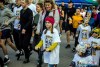 1319IMG_3308