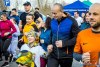 1319IMG_3309