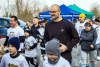 1319IMG_3310