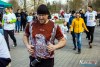 1319IMG_3312