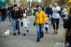 1319IMG_3313