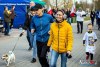 1319IMG_3315