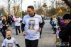 1319IMG_3316