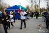 1319IMG_3317