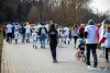 1319IMG_3322