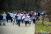 1319IMG_3323