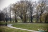 1320IMG_3326