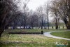 1320IMG_3329