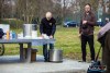 1321IMG_3335